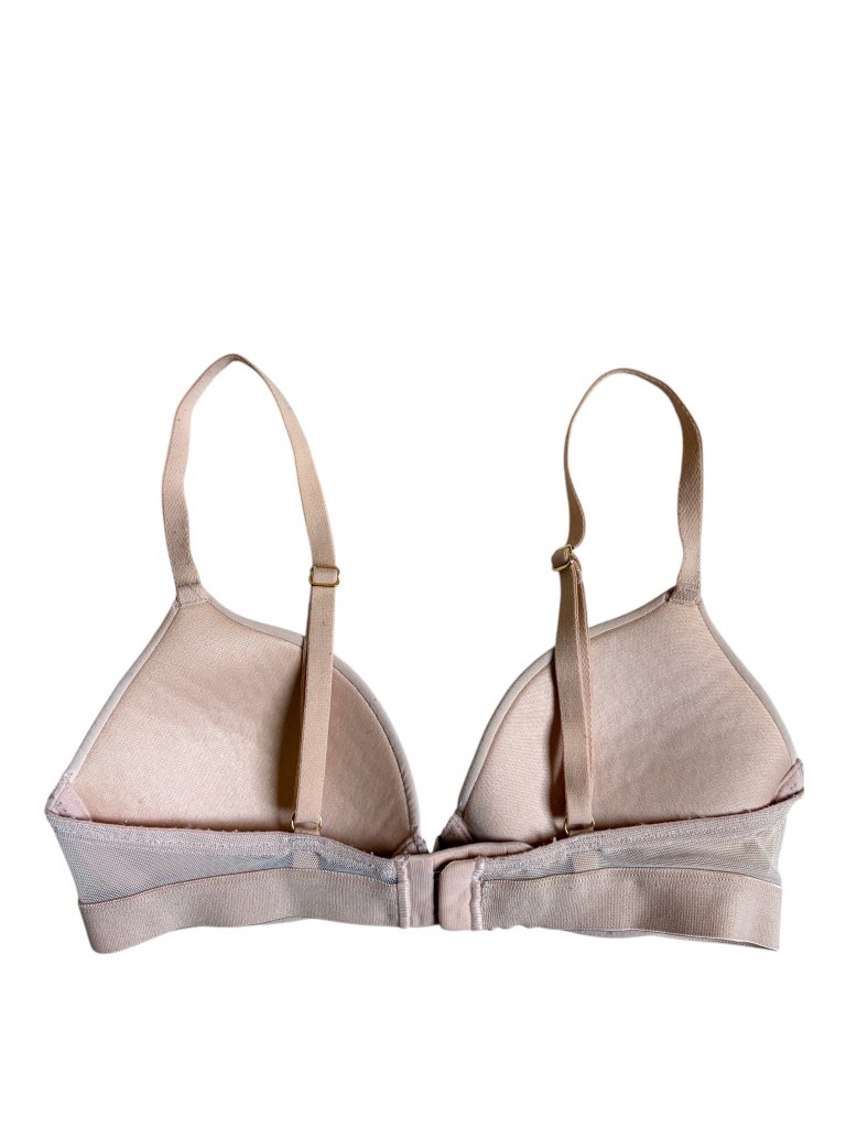 Pepper Lift Up Bra (Buff) - Size 32b — image 2 of 7